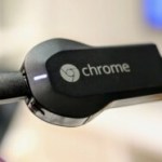 Chromecast en panne, Carte Vitale sur smartphone et test de l’iPhone 16e – L’actu tech de la semaine Chromecast en panne, Carte Vitale sur smartphone et test de l’iPhone 16e – L’actu tech de la semaine