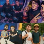 Comment transformer vos photos en style Ghibli, Pixar ou Cyberpunk avec ChatGPT Comment transformer vos photos en style Ghibli, Pixar ou Cyberpunk avec ChatGPT