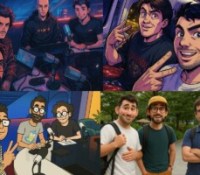Comment transformer vos photos en style Ghibli, Pixar ou Cyberpunk avec ChatGPT