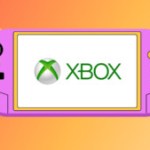 SteamOS met la pression sur Microsoft et sa future « Xbox portable » SteamOS met la pression sur Microsoft et sa future « Xbox portable »