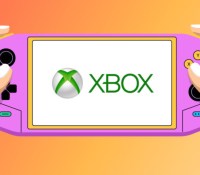 SteamOS met la pression sur Microsoft et sa future « Xbox portable »