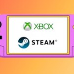 Steam dans les Xbox ? Cette fuite Microsoft le laisse penser, et ça serait une formidable nouvelle Steam dans les Xbox ? Cette fuite Microsoft le laisse penser, et ça serait une formidable nouvelle