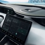 Des voitures électriques MG dotées de technologies Huawei ? C’est la recette de cette nouvelle marque chinoise
