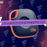 Tern GSD 2025 écran Tern GSD 2025 écran