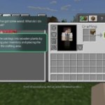 « Une fonctionnalité qui ne correspond pas à la direction que nous voulons prendre » : Microsoft lâche l’affaire avec Copilot sur Xbox