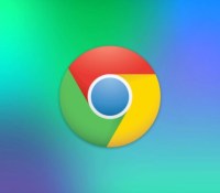 Google Chrome va déployer une nouveauté qui va vous simplifier la vie