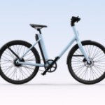 Centres saturés et transport à vos frais : le rappel des vélos électriques Cowboy fait grincer des dents en Allemagne Centres saturés et transport à vos frais : le rappel des vélos électriques Cowboy fait grincer des dents en Allemagne