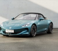 Cyberster-2WD-Irises-Cyan-e1742303170944