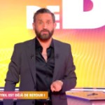 Comment Cyril Hanouna pourrait changer profondément Internet en France malgré lui Comment Cyril Hanouna pourrait changer profondément Internet en France malgré lui