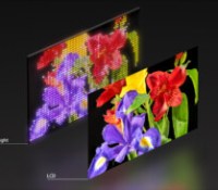 Sony veut révolutionner l&rsquo;affichage TV avec sa nouvelle technologie de rétroéclairage Mini LED RGB indépendant
