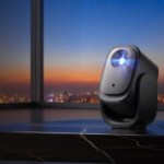 Dangbei N2 Mini : le vidéoprojecteur intelligent qui transforme n’importe quel espace en cinéma Dangbei N2 Mini : le vidéoprojecteur intelligent qui transforme n’importe quel espace en cinéma