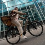 Decathlon dévoile une nouvelle version de son vélo électrique au moteur « magique » Decathlon dévoile une nouvelle version de son vélo électrique au moteur « magique »