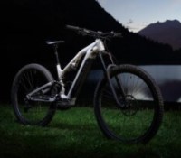 Le VTTAE Decathlon Rockrider E-Feel 700S est encore moins cher grâce à cette promo de 10 %