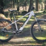 Stilus Off Road : Decathlon se montre généreux en baissant de 500 € le prix de ce VTT électrique puissant et confortable Stilus Off Road : Decathlon se montre généreux en baissant de 500 € le prix de ce VTT électrique puissant et confortable