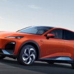Une nouvelle marque chinoise de voitures électriques arrive en Europe, voici ce qu’il faut retenir Une nouvelle marque chinoise de voitures électriques arrive en Europe, voici ce qu’il faut retenir