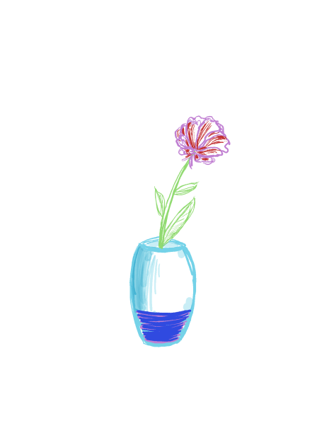 Dessin page remarkable