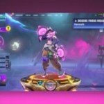 Discord intègre ses fonctionnalités sociales directement dans les jeux vidéo Discord intègre ses fonctionnalités sociales directement dans les jeux vidéo