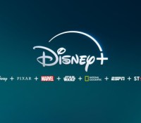 Disney+ s’inspire de Netflix et améliore son appli avec cette nouvelle fonction