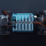 Recharger sa voiture électrique en 8 minutes devient réalité avec cette nouvelle batterie chinoise Recharger sa voiture électrique en 8 minutes devient réalité avec cette nouvelle batterie chinoise