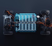 Adieu le lithium : cette nouvelle batterie pourrait transformer les voitures électriques
