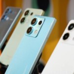Votre smartphone Redmi charge trop lentement, c&rsquo;est anormal et Xiaomi le sait
