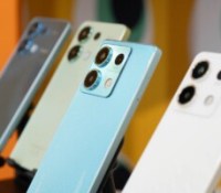 Votre smartphone Redmi charge trop lentement, c’est anormal et Xiaomi le sait