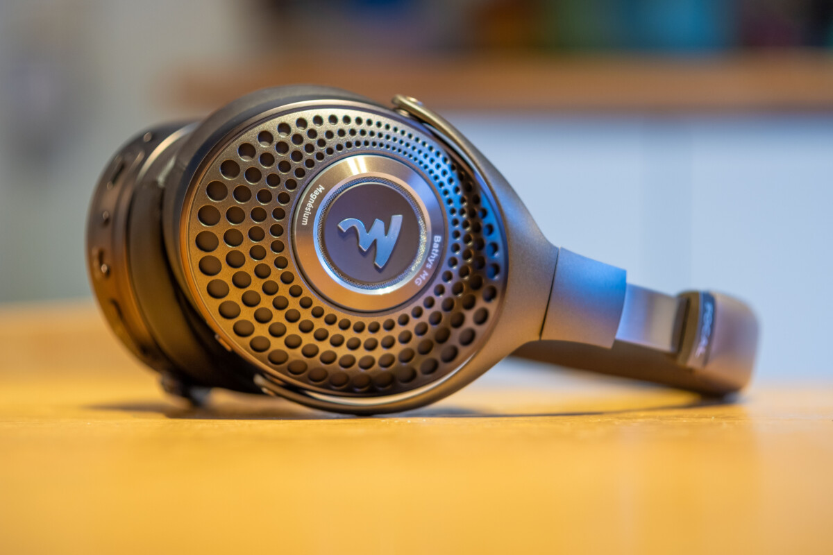Focal Bathys Mg Focal Bathys Mg