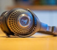 Focal Bathys Mg Focal Bathys Mg