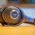 Test Focal Bathys MG : la classe audiophile sans fil a un prix Test Focal Bathys MG : la classe audiophile sans fil a un prix