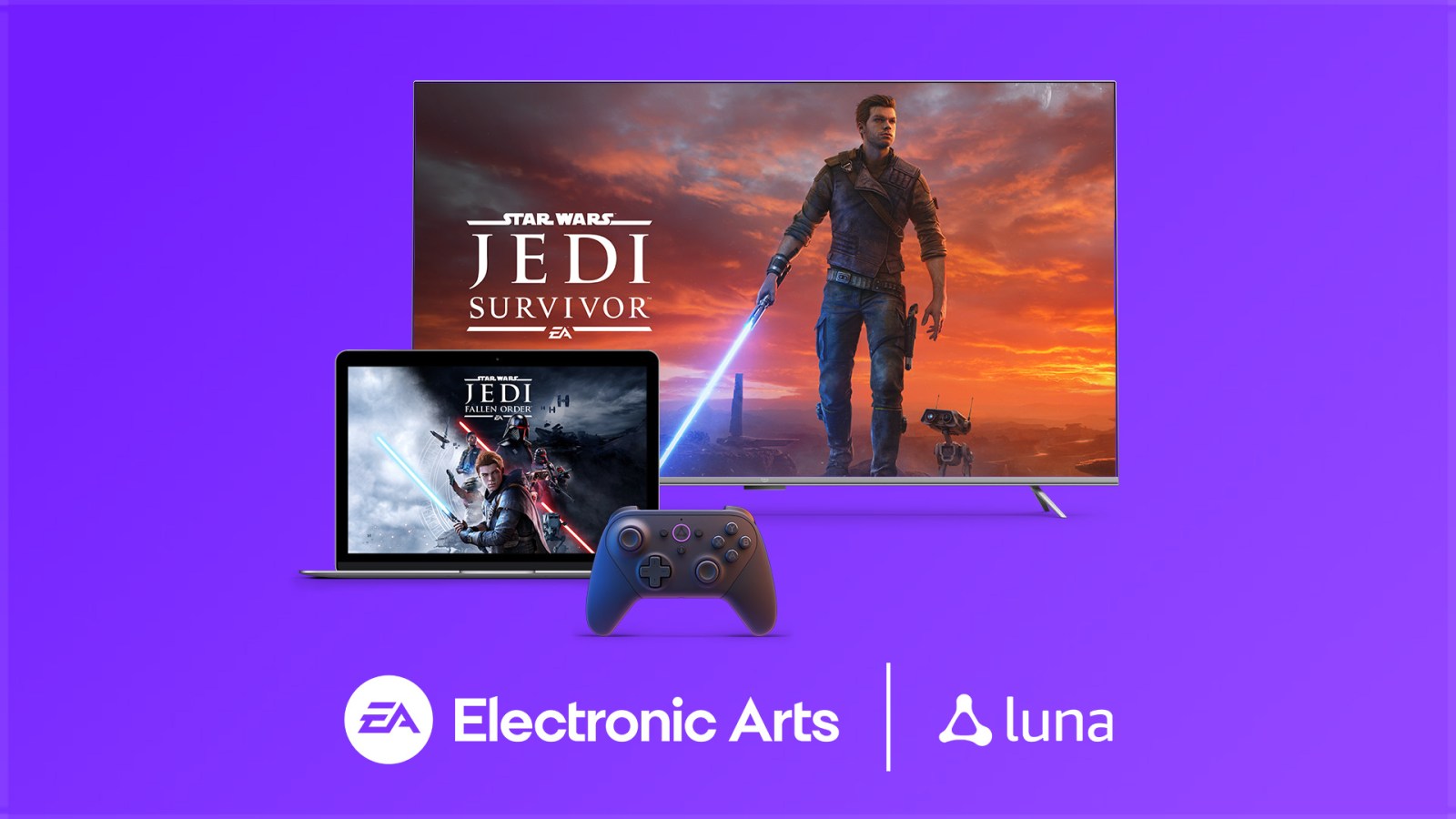 Amazon Prime Video intègre Luna en France : comment profiter des jeux gratuits en streaming ?