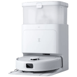 Ecovacs Deebot N30 Pro Omni