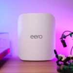 Test de l’Eero Pro 7 : un routeur Wi-Fi 7 accessible et performant Test de l’Eero Pro 7 : un routeur Wi-Fi 7 accessible et performant