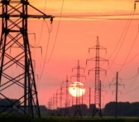 Voici l&rsquo;impact des voitures électriques sur la consommation mondiale d&rsquo;électricité