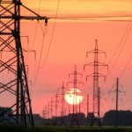 Voici l’impact des voitures électriques sur la consommation mondiale d’électricité Voici l’impact des voitures électriques sur la consommation mondiale d’électricité