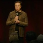 « Ne vendez pas vos actions Tesla » : Elon Musk prend officiellement la parole pour éteindre l’incendie
