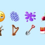 Voici les prochains emojis disponibles sur votre iPhone Voici les prochains emojis disponibles sur votre iPhone