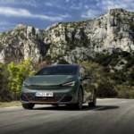Pourquoi Skoda et Seat n’auront pas de voiture électrique à 20 000 € avant 2027 Pourquoi Skoda et Seat n’auront pas de voiture électrique à 20 000 € avant 2027