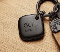 Cette balise Bluetooth, compatible avec Apple Find My, est bien moins chère qu&rsquo;un AirTag