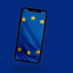 « C&rsquo;est une menace pour nos produits et nos utilisateurs », Apple alerte sur les conséquences de l&rsquo;offensive européenne contre l’iPhone