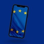 Accès aux sites pour adultes : l&rsquo;Europe teste une app pour vérifier l&rsquo;âge sur Internet, la France est dans le lot