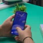Google n’a pas encore dévoilé le Pixel 9a, mais des YouTubeurs l’ont déjà testé Google n’a pas encore dévoilé le Pixel 9a, mais des YouTubeurs l’ont déjà testé