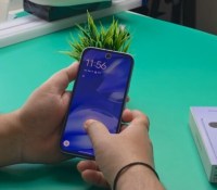 Google n’a pas encore dévoilé le Pixel 9a, mais des YouTubeurs l’ont déjà testé