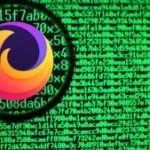 Firefox supprime sa promesse de ne pas vendre vos données : ce revirement inquiète la communauté Firefox supprime sa promesse de ne pas vendre vos données : ce revirement inquiète la communauté