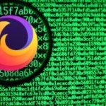 Un VPN gratuit directement dans Firefox : voici comment il fonctionne Un VPN gratuit directement dans Firefox : voici comment il fonctionne