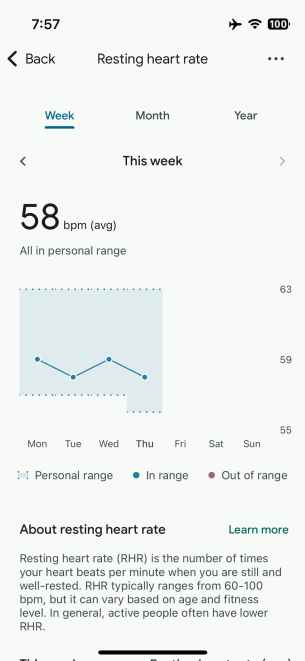 Fitbit-Health-Metrics-redesign-3