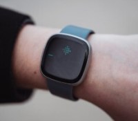 Fitbit repousse sa migration vers Google : voici la nouvelle date