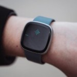 Fitbit repousse sa migration vers Google : voici la nouvelle date Fitbit repousse sa migration vers Google : voici la nouvelle date