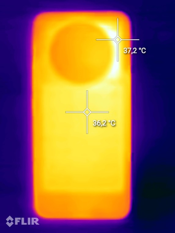 flir_20250302T040215 copie