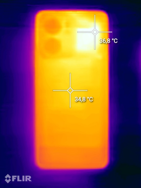 flir_20250302T040528 copie