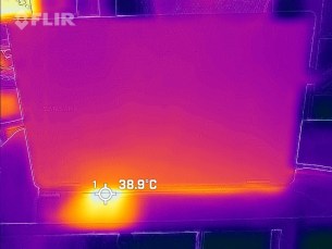 FLIR_20250310_032150_907